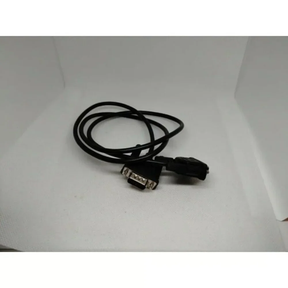 Bundle of 3 VGA Cables 3' 6' Long - Male to Male - Tested Fast Shipping!